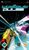 Sony WipeOut Pulse PSP Sony WipeOut Pulse PSP