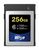 Wise CFexpress 256GB Wise CFexpress 256GB