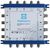 Wisi DRC 0508 Wisi DRC 0508
