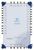 Wisi DRC 0924 Wisi DRC 0924