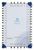 Wisi DRC 0932 Wisi DRC 0932