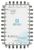 Wisi DY 0516 Wisi DY 0516