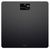 Withings Body Withings Body