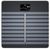 Withings Body Cardio Withings Body Cardio