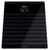 Withings Body Scan Withings Body Scan