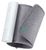 Withings BPM Connect Withings BPM Connect