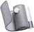 Withings BPM Core Withings BPM Core