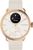 Withings ScanWatch 2 38 mm Withings ScanWatch 2 38 mm