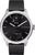 Withings ScanWatch 2 42 mm Withings ScanWatch 2 42 mm