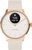 Withings ScanWatch Light Withings ScanWatch Light