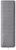 Withings Sleep Analyzer Withings Sleep Analyzer