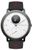 Withings Steel HR Sport Withings Steel HR Sport