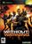Capcom Without Warning Xbox Capcom Without Warning Xbox