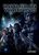 Capcom Without Warning PS2 Capcom Without Warning PS2