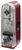 Wittner 890 (890141) Wittner 890 (890141)