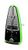 Wittner 830 Green Wittner 830 Green
