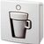 WMF 1 Kaffeepadmaschine WMF 1 Kaffeepadmaschine