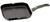 WMF Aluguss Grillpfanne eckig 27 cm WMF Aluguss Grillpfanne eckig 27 cm