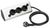 WMF Ambient Multistecker Pro WMF Ambient Multistecker Pro