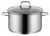 WMF Astoria Topf-Set 6-tlg. WMF Astoria Topf-Set 6-tlg.