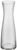 WMF Basic Ersatzkaraffe Glas 1,0 l (60.1770.9990) WMF Basic Ersatzkaraffe Glas 1,0 l (60.1770.9990)