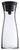 WMF Basic Wasserkaraffe 0,75 l WMF Basic Wasserkaraffe 0,75 l