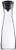 WMF Basic Wasserkaraffe 1,5 l WMF Basic Wasserkaraffe 1,5 l
