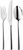 WMF Boston Basic-Set 30-tlg. WMF Boston Basic-Set 30-tlg.