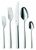 WMF Boston Besteck-Set 60-tlg. WMF Boston Besteck-Set 60-tlg.