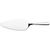 WMF Boston Tortenheber WMF Boston Tortenheber