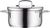 WMF Bratentopf Mini 16 cm WMF Bratentopf Mini 16 cm