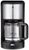 WMF Bueno Kaffeemaschine Glas WMF Bueno Kaffeemaschine Glas