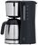 WMF Bueno pro Kaffeemaschine WMF Bueno pro Kaffeemaschine