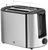 WMF Bueno Pro Toaster (04.1413.0011) WMF Bueno Pro Toaster (04.1413.0011)