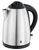 WMF Bueno Wasserkocher 1,7 l WMF Bueno Wasserkocher 1,7 l