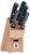 WMF Classic Line Messerset 6-tlg. WMF Classic Line Messerset 6-tlg.