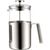 WMF Coffeepress Kult WMF Coffeepress Kult