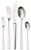 WMF Corvo Besteck-Set 66-tlg. WMF Corvo Besteck-Set 66-tlg.