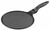 WMF Devil Crepes-Pfanne 27 cm WMF Devil Crepes-Pfanne 27 cm