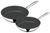 WMF Devil Pfannenset 2-tlg. (0741609990) WMF Devil Pfannenset 2-tlg. (0741609990)