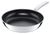 WMF Durado Bratpfanne 28 cm (0748286021) WMF Durado Bratpfanne 28 cm (0748286021)