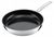 WMF Durado Bratpfanne 32 cm (0748326021) WMF Durado Bratpfanne 32 cm (0748326021)