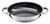 WMF Durado Servierpfanne 28 cm WMF Durado Servierpfanne 28 cm
