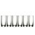 WMF Easy Longdrinkbecher 6er Set WMF Easy Longdrinkbecher 6er Set