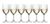 WMF Easy Weißweingläser 6er Set WMF Easy Weißweingläser 6er Set