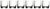 WMF Easy Whiskeybecher 6er Set WMF Easy Whiskeybecher 6er Set