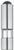 WMF Elektromühlen Set 2-tlg. (3201000871) WMF Elektromühlen Set 2-tlg. (3201000871)