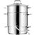 WMF Entsafter WMF Entsafter