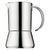 WMF Concept Espresso-Maschine 6 Tassen WMF Concept Espresso-Maschine 6 Tassen