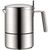 WMF Kult Coffee Espressomaschine 6 Tassen WMF Kult Coffee Espressomaschine 6 Tassen
